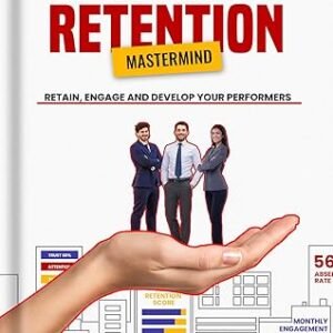 Employee retention