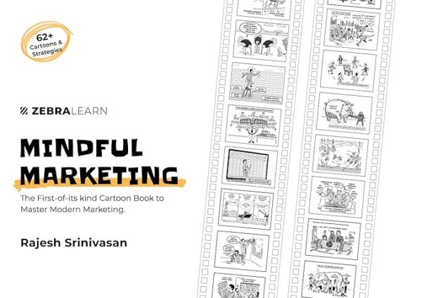 Mindful Marketing