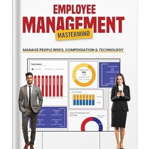 Employee management